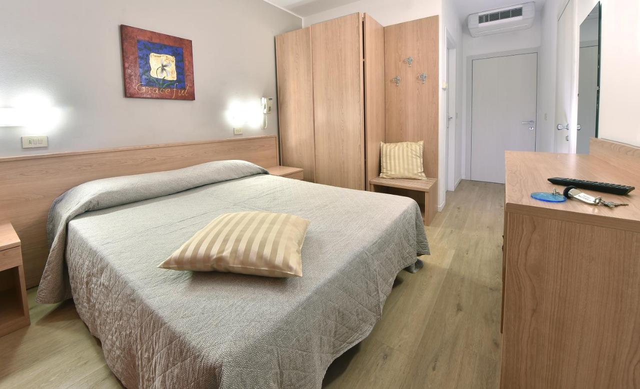 Meuble Nazionale Hotel 4*