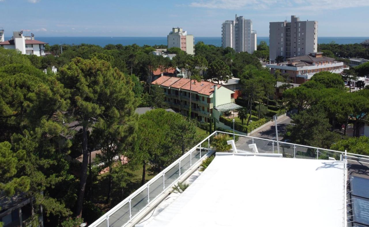 Meuble Nazionale Hotel 4*