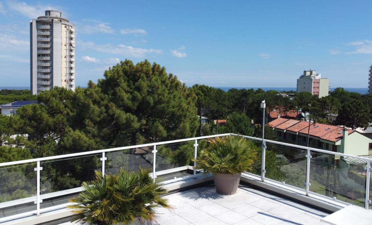 Meuble Nazionale 4*