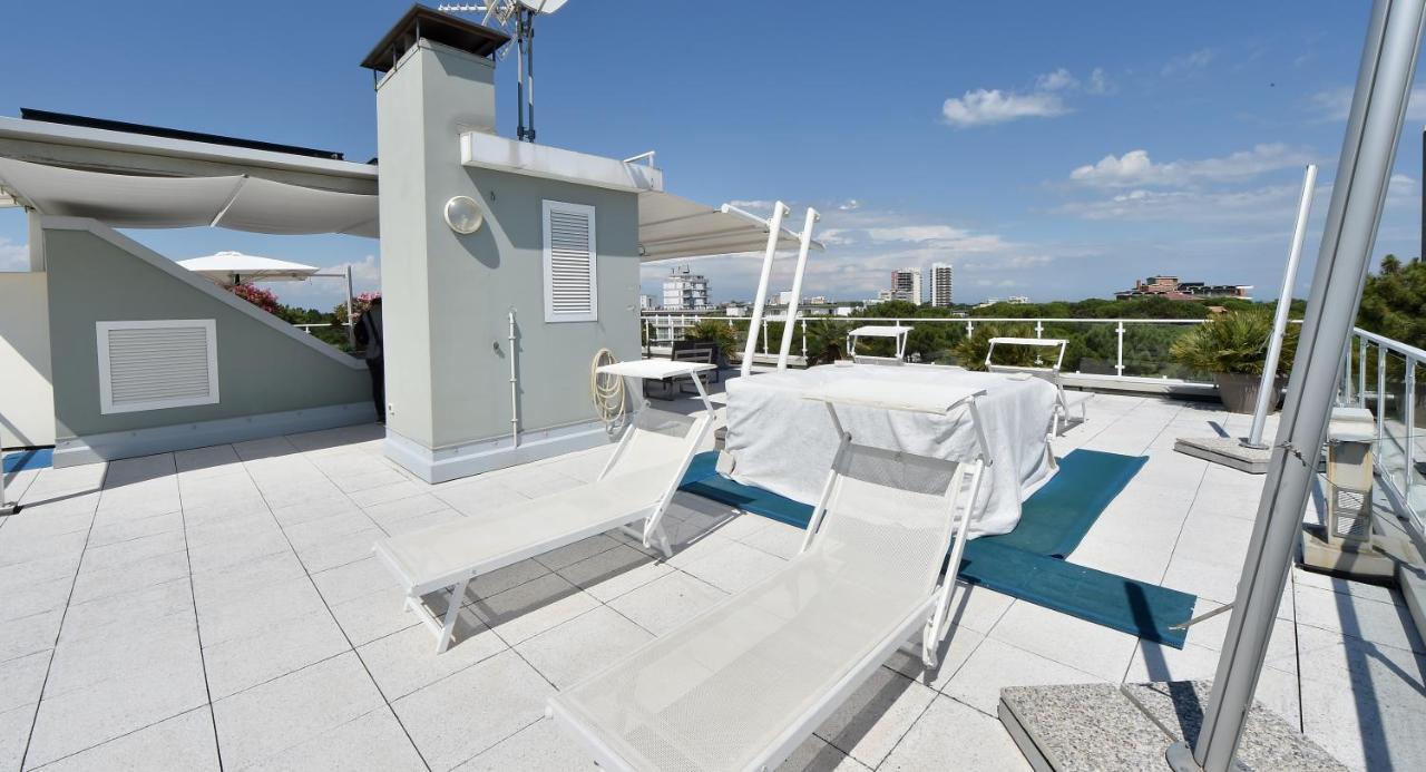Meuble Nazionale 4* Lignano Sabbiadoro