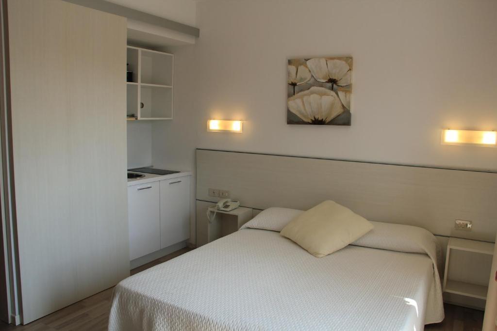 Meuble Nazionale Lignano Sabbiadoro